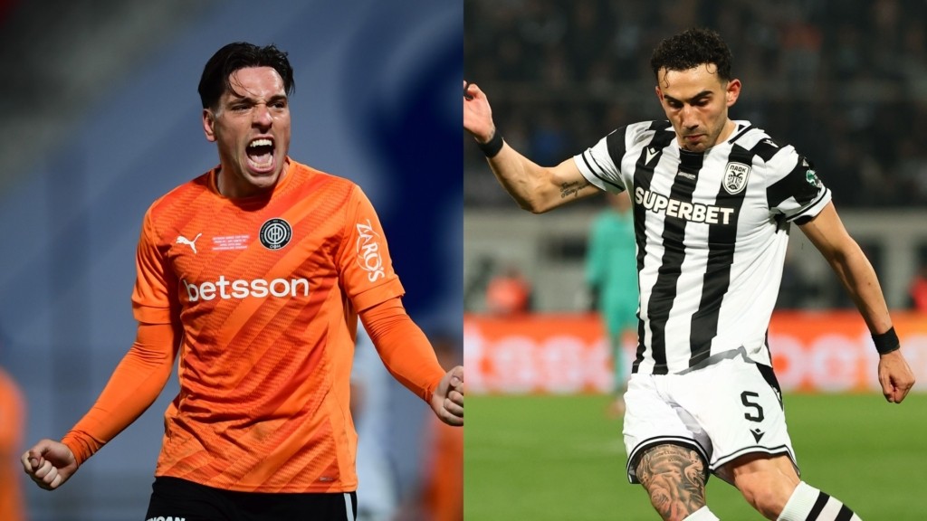 ofi-paok