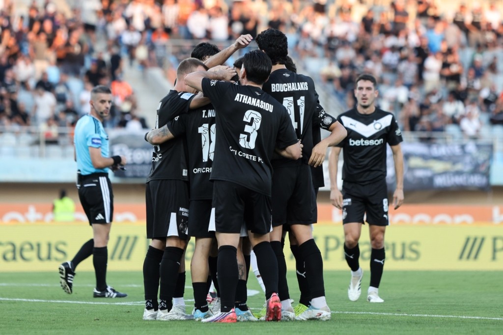 ofi-volos