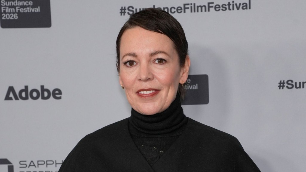 olivia_colman_new