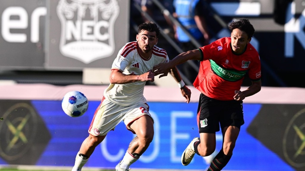 olympiakos-naimelegken-123