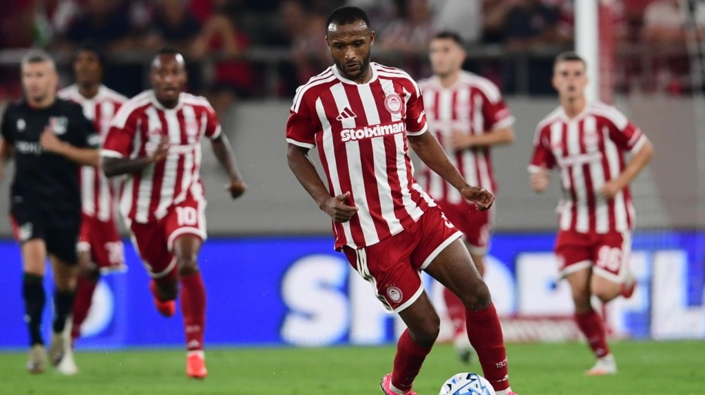 olympiakos_new