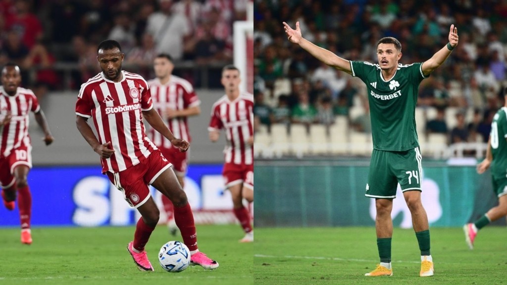 olympiakos_panathinaikos_new