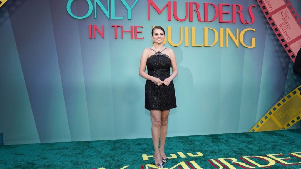only_murders_in_the_building_new