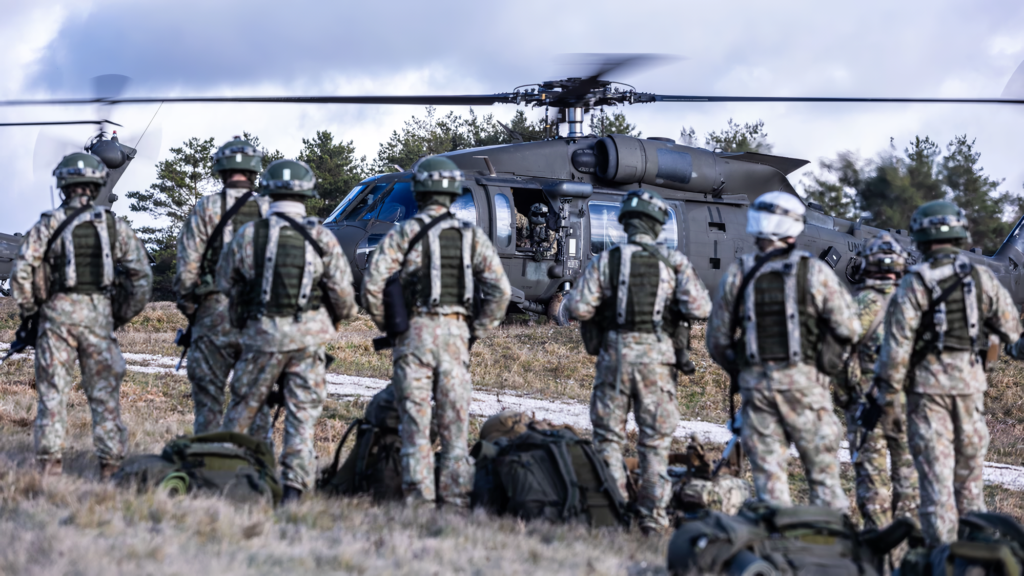 oukrania-ipa-askisi-drones-germania-8