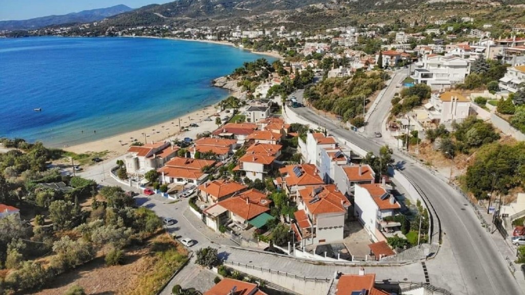 palio-kavala