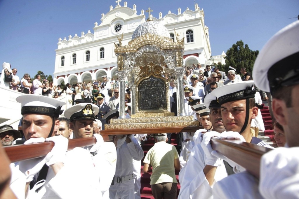 panagia-tis-tinou (1)