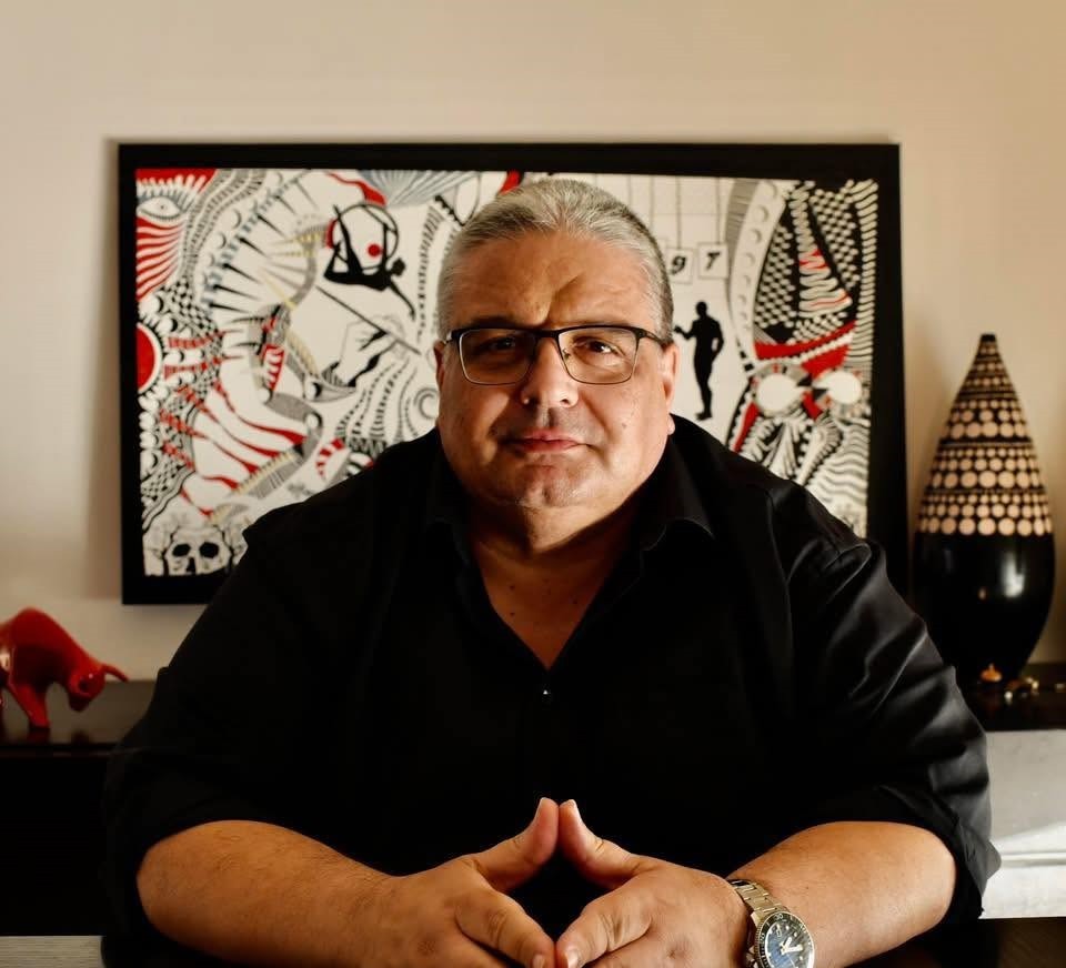 panagiotopoulos giorgos 1