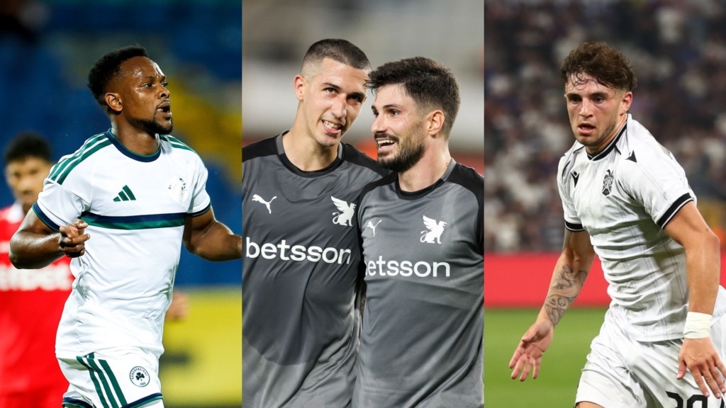 panathinaikos-ofi-paok