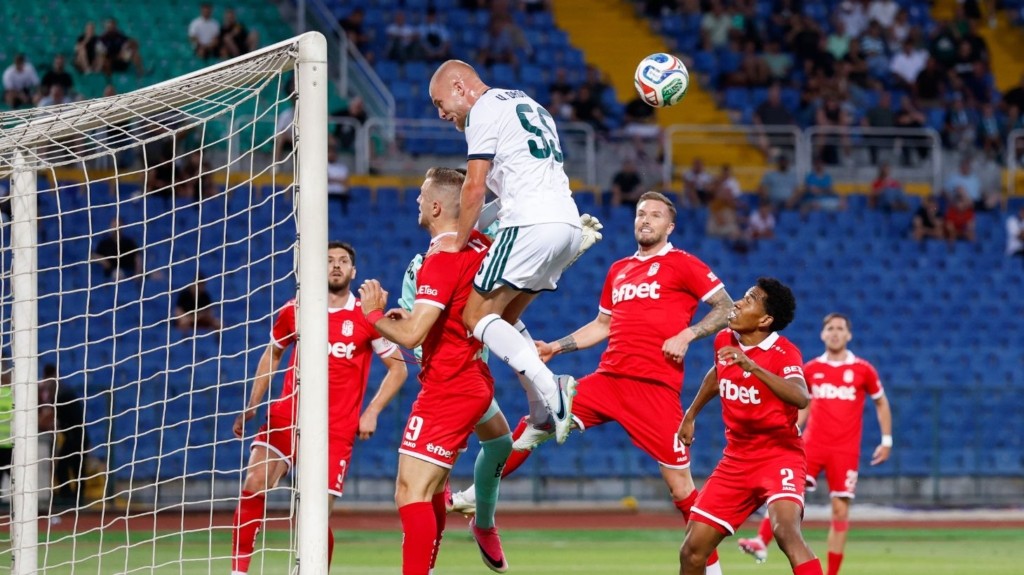 panathinaikos-tska-213