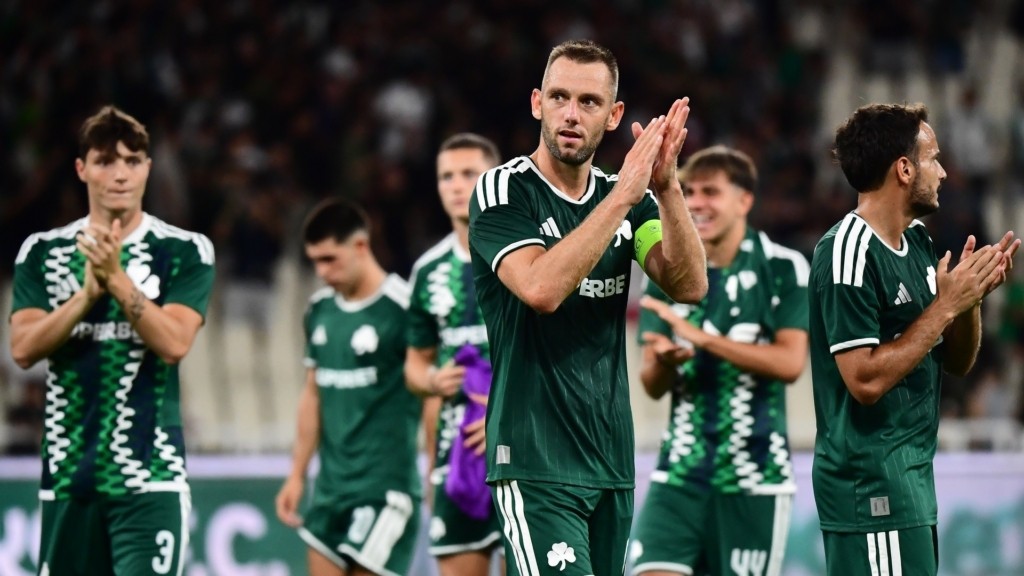 panathinaikos_0308_1920-1080_new