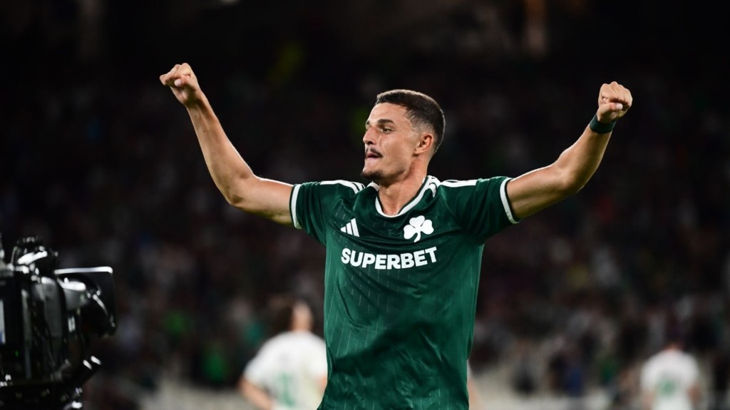 panathinaikos_new