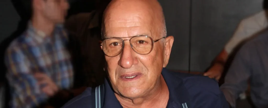 panoutsos