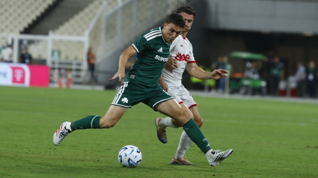 pao cska