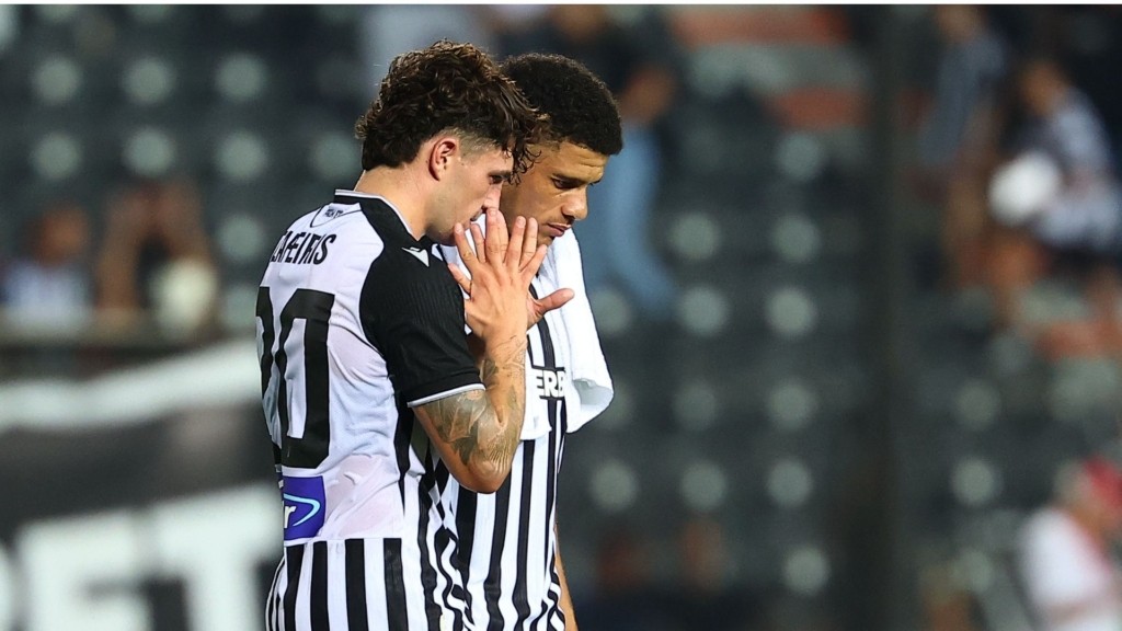paok-new
