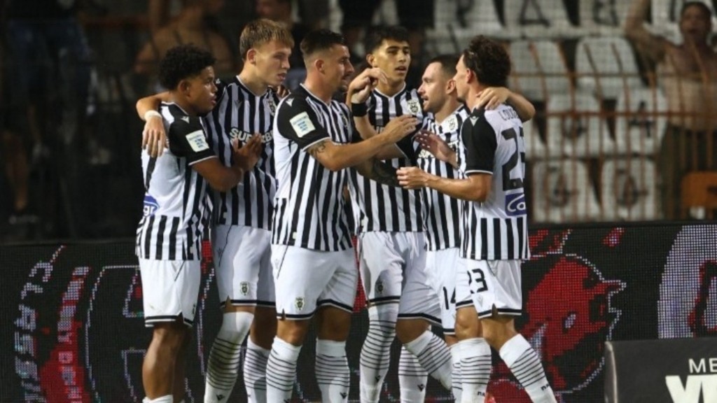 paoklevadeiakos