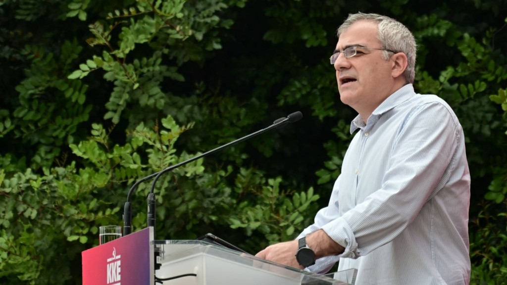 papadakis_kke