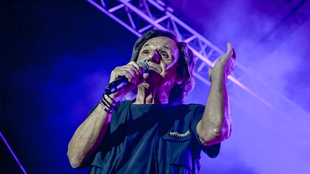 papakonstantinou_vasilis