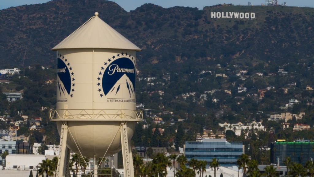 paramount_1708_1920-1080_new
