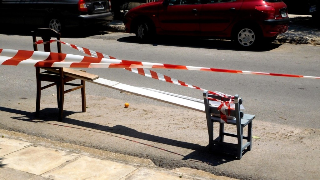 parking_0608_1920-1080_new