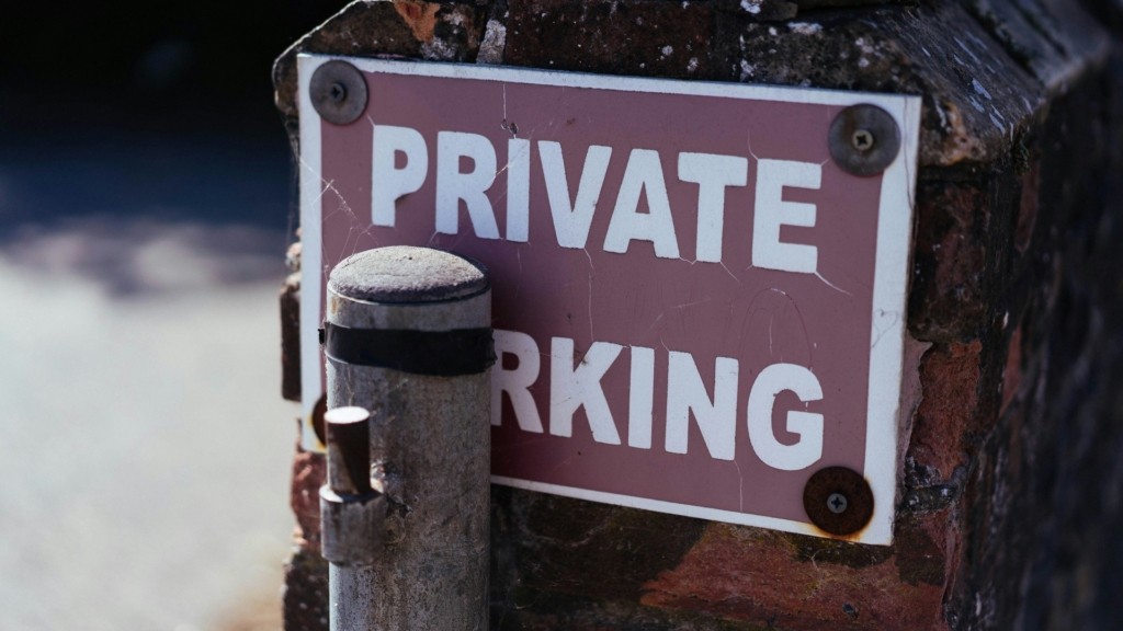 parking_2108_1920-1080_new