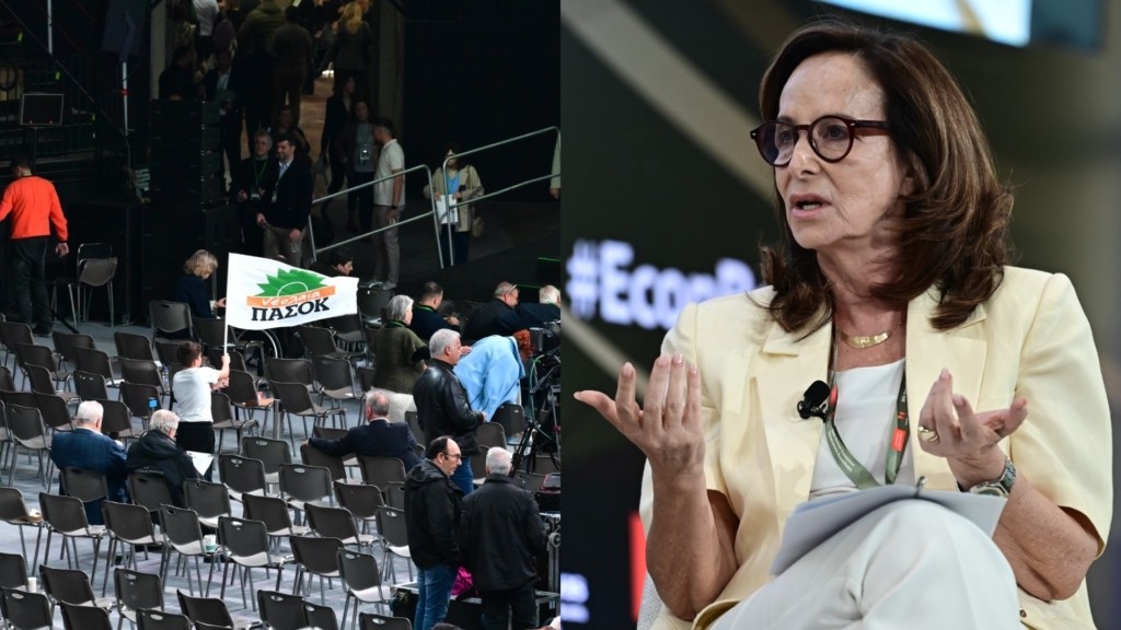 pasok_diamantopoulou