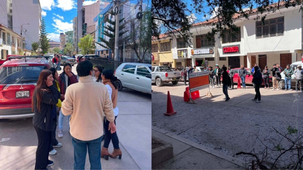 peru_earthquake_new