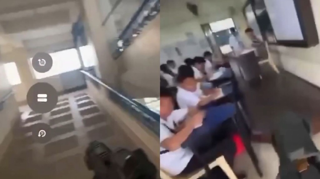 philippines_new