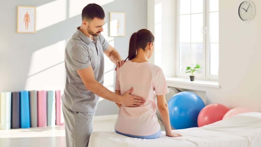 physiotherapy-new