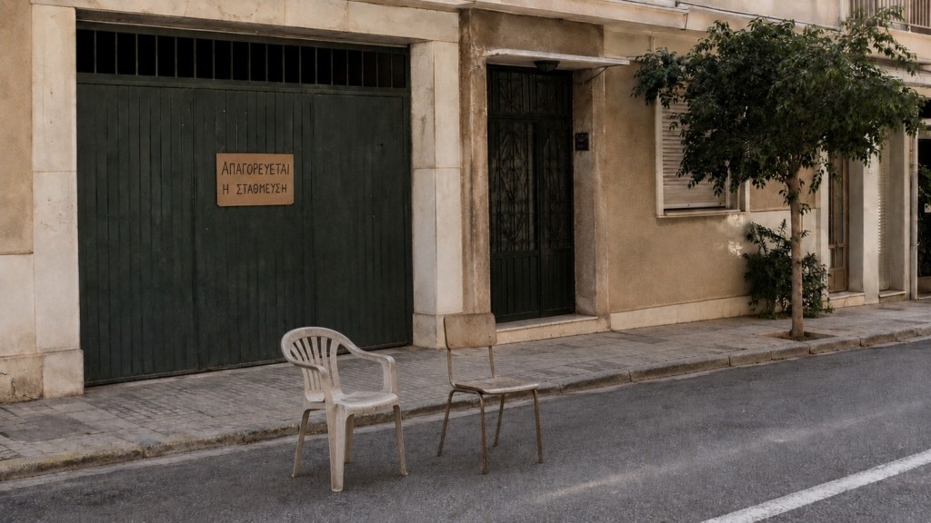 pinakida parking (1)