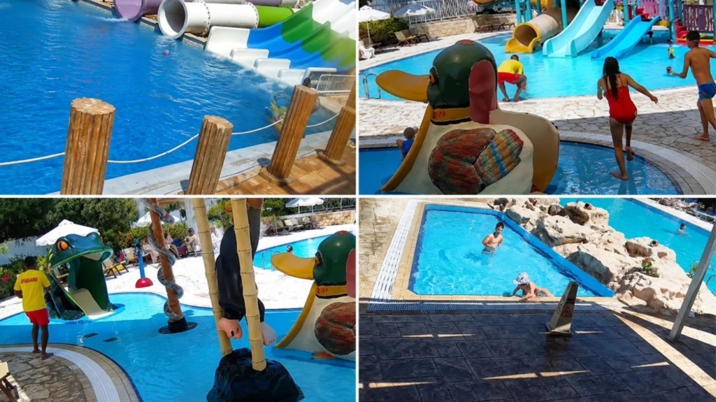pisines-paidia-8234