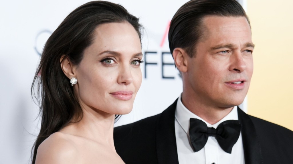 pitt-jolie-new