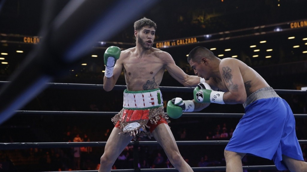 prichard-colon_1408_1920-1080_new