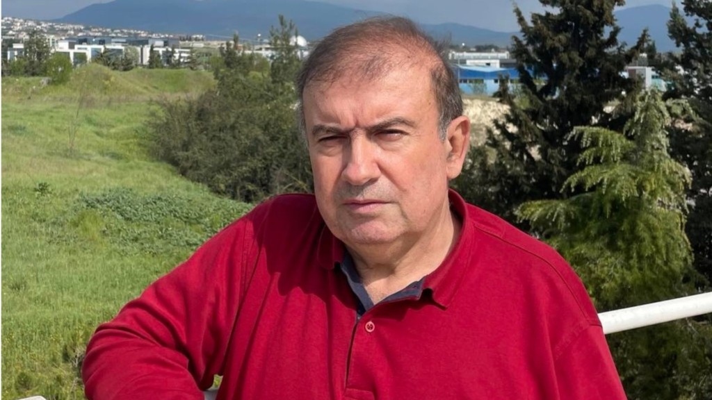 pr;oedros karkinopathon new
