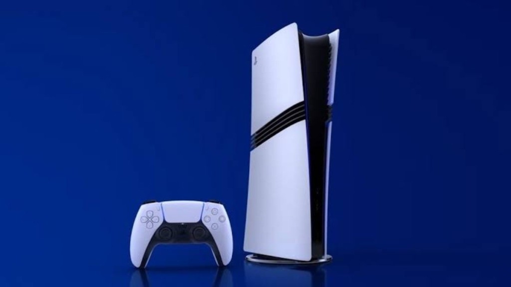 ps5 (1)