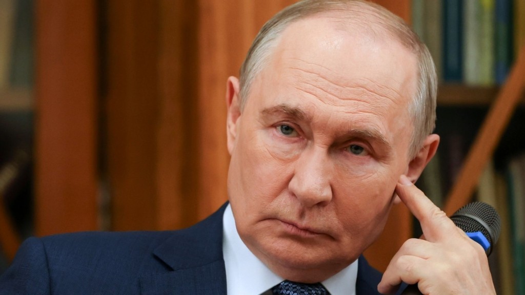 putin 88- new