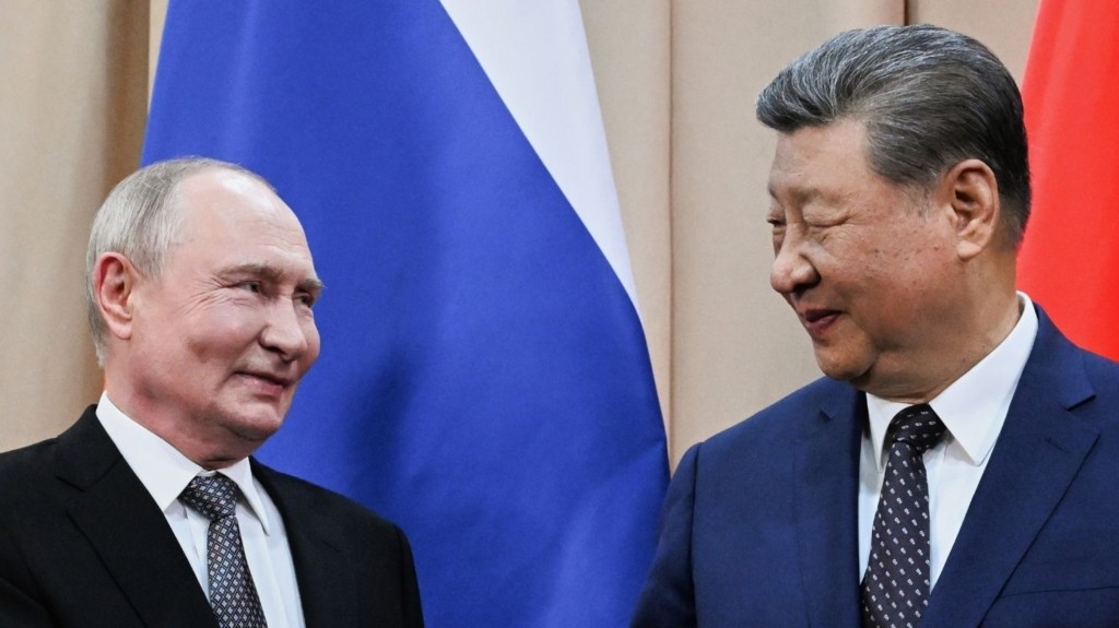 putin-xi-8234