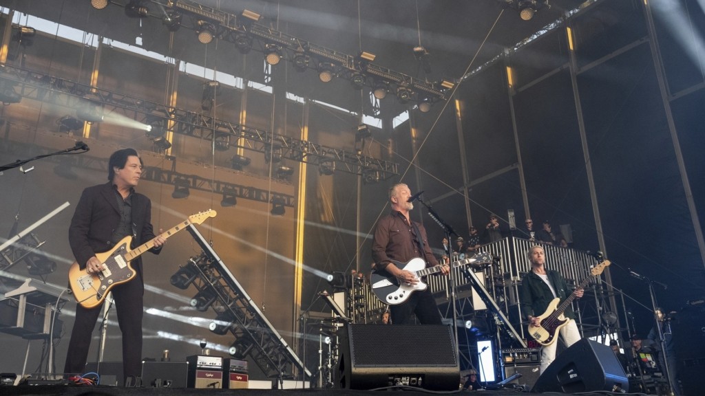 qotsa_0708_1920-1080_new