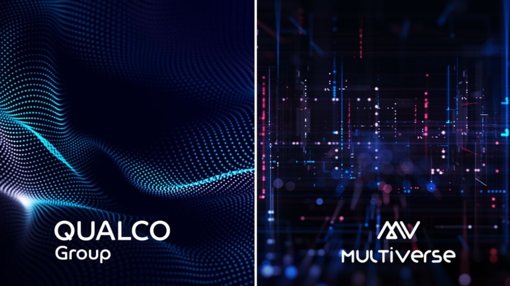 qualco_multiverse_new