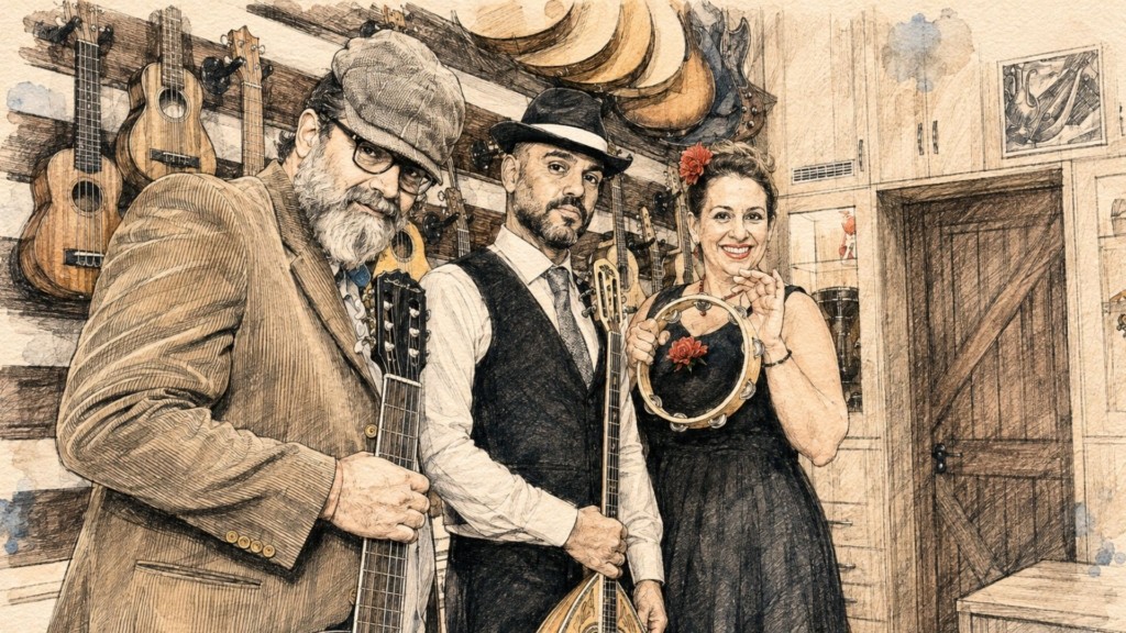rebetiko_giapaidia