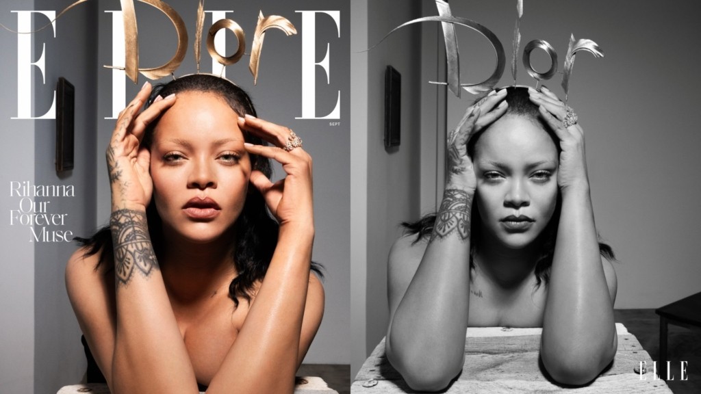 rihanna_dior