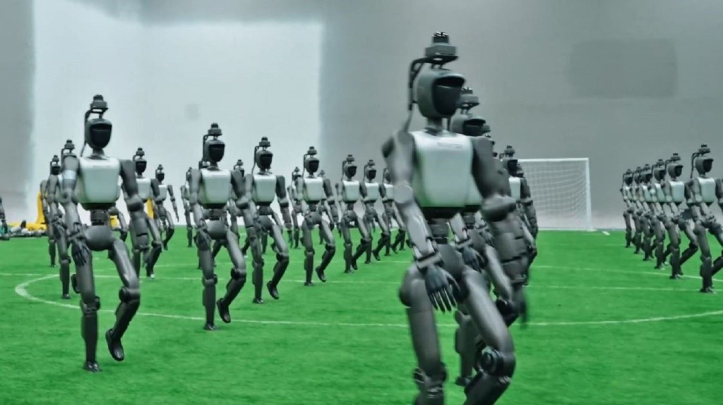 robot-booster2