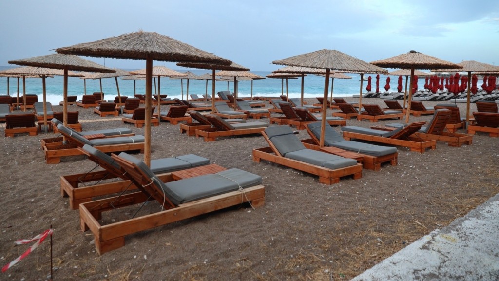 rodos_paralia_archive