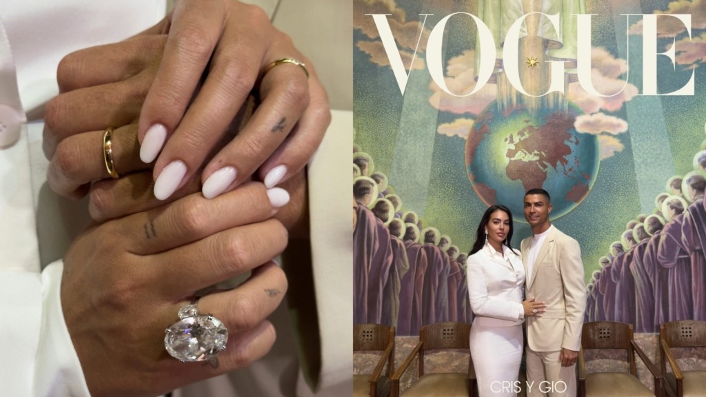 ronaldo_vogue