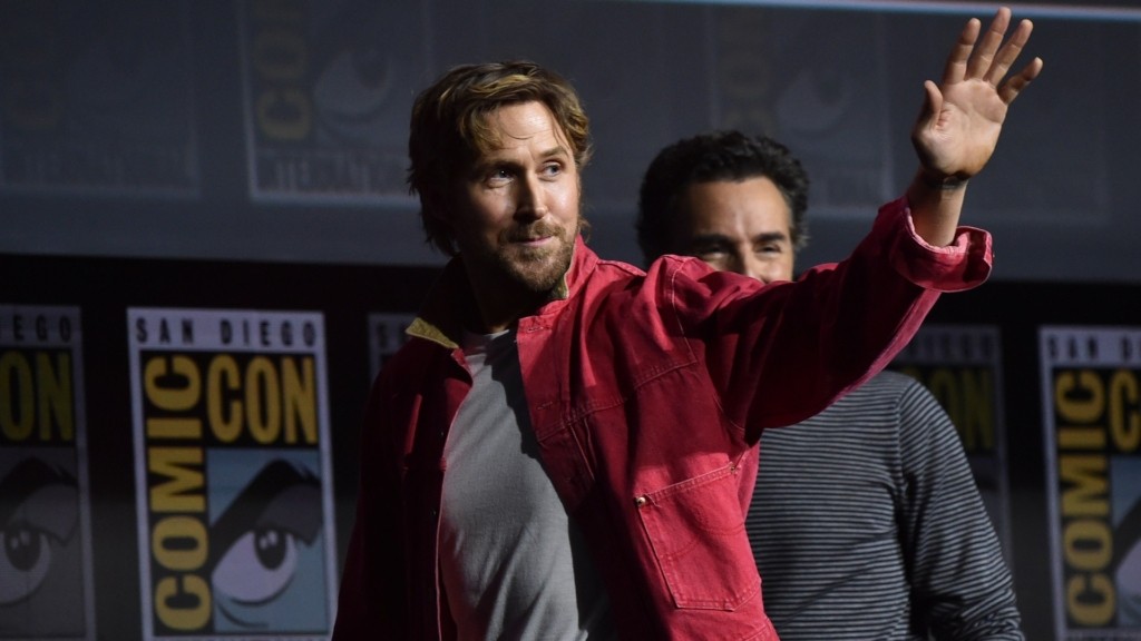 ryan-gosling_1808_1920-1080_new