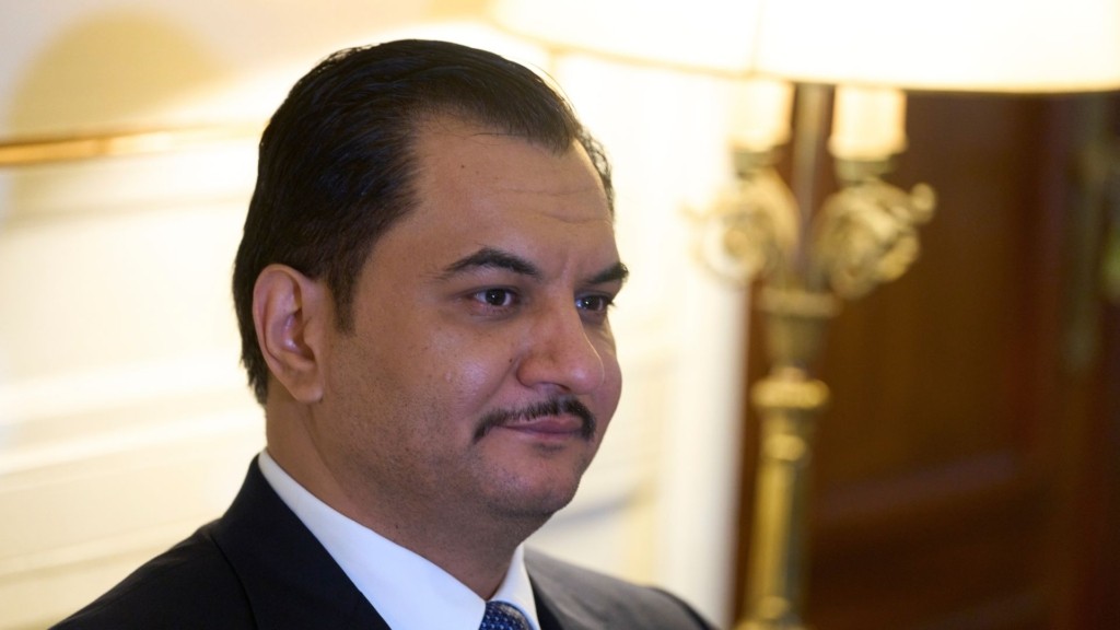 saddamhaftar