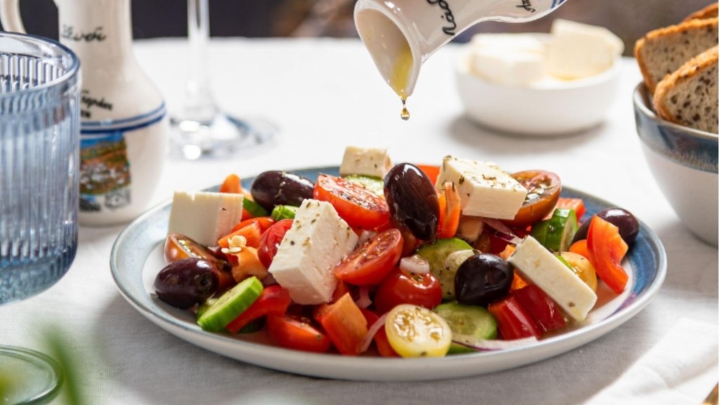 salata-new