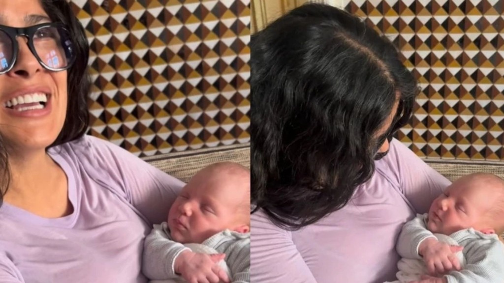salma_hayek_eggoni