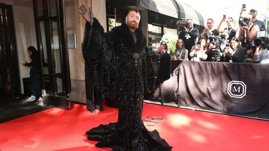 sam_smith_ap_file