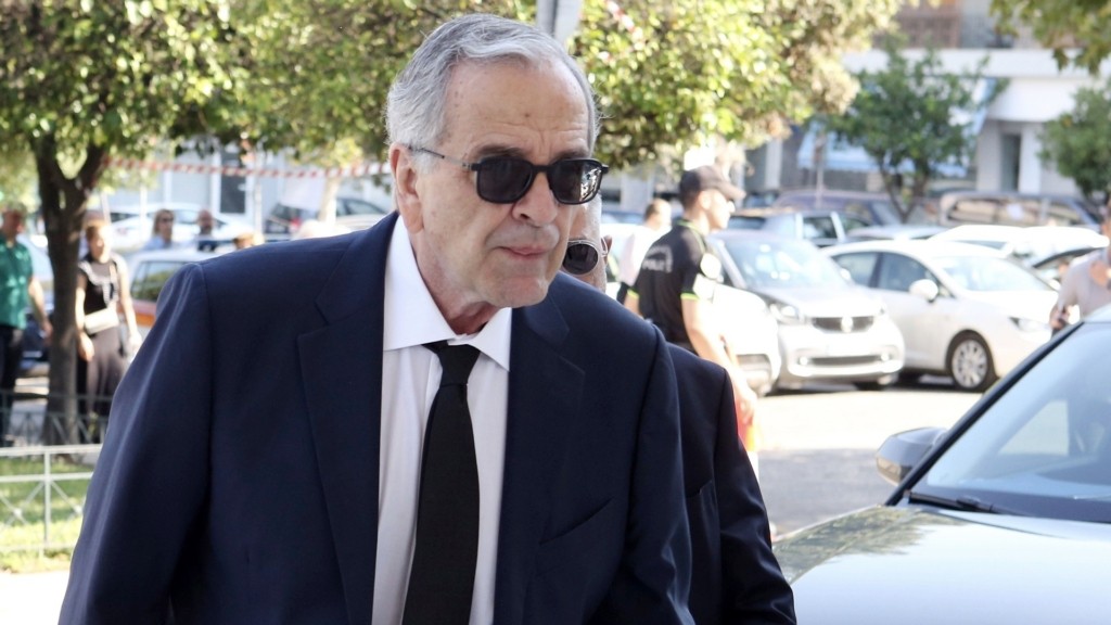 samaras_mnimosino_1