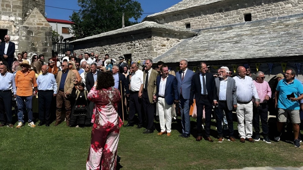 samarina_nd_kivernisi_1808_1920-1080_new